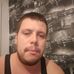 Kieran Hayes - Facebook
