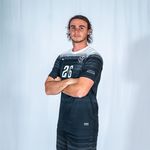 Kieran Hayes - @kieran_hayes14 - Instagram