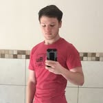Kieran Hayton - @kieran_hayton - Instagram