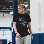 Kieran Hayward - @kieranhaywardd - Instagram