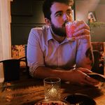 Kieran Hayward - @kieran_hayward1234 - Instagram