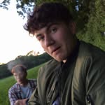 Kieran Hayward - @kieran_hayward - Instagram