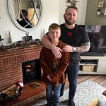 Kieran Haywood - @kieran.haywood.7 - Instagram