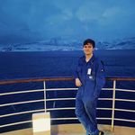 Kieran Haywood - @kieran.haywood99 - Instagram