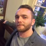 Kieran haywood - @kieran_haywood - Instagram