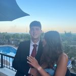 Kieran - @kieran.14.hayter - Instagram