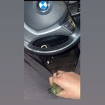 Kieran - @kieran.haytree17 - Instagram