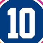 Kieran - @kieran_hayden1 - Instagram