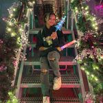 Kieran - @kieran_hayden99 - Instagram