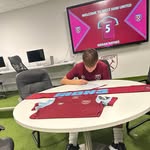 Kieran - @kieran_haynes - Instagram