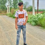 Kieran - @kieranhaynesnyqq2 - Instagram