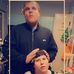 Kieran Micheal Hayden - Facebook