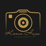 KieranHayesPhotography Ireland - @kieranhayesphotography - Instagram