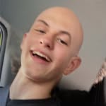 @kieran.hoffmanv.2 - Instagram