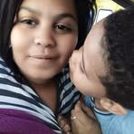 Kieran Beauden Hoffman - Facebook