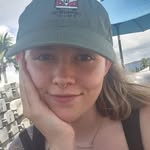 Kieran Hoffman - @kieranhoffman - Instagram