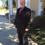 Kieran Hoffman - Facebook