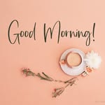 Kieran Hoffman - @marlalucas37328 - Instagram