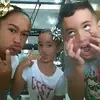 kieran hoffman - @kieran236 - TikTok