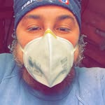 Kieran Hoffmann - @hoffmannkieran - Instagram