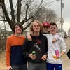 Kierran Hoffman - @kierranhoffman - TikTok