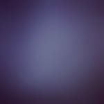 @_kieran_hooper_ - Instagram