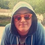 Kieran Hooper - @kieranhooper19 - Instagram