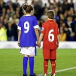 Kieran Hooper - @kieran_hooper - Instagram