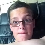 Kieran Hooper - @kierancfc12 - Instagram