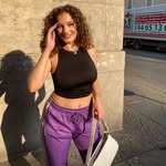 Kieran Hooper - @kieran_hooper_zkfq - Instagram