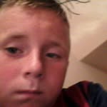 kieran hooper - @kierandavidhooper - Instagram