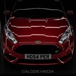 Kieran Hooper - @ho54per - Instagram
