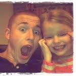 Kieran Hooper - @hooperkieran - Instagram