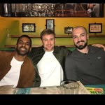 Kieran Hooper - @kieranhooper1 - Instagram