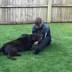 Kieran Hooper - Facebook