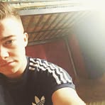 Kieran Hooper - Facebook