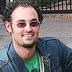 Kieran Hooper - Facebook