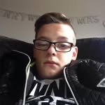 Kieran Hooper - @kieran_hooper13 - Instagram