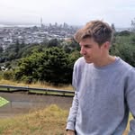 Kieran Hooper - @kieranhooper3 - Instagram