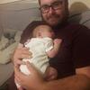 Kieran Hooper - @kieran.hooper0 - TikTok
