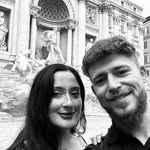 Kieran Hooper - @deohooper - Instagram
