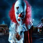 Kieran Hooper - Facebook