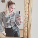 Kieran Hooper - @kieran_hooper_nget - Instagram