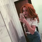 Kieran - @kieran.hooper_kk0o - Instagram