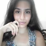 Kieran - @kieran_____hoopercxn3n - Instagram