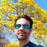 KIERAN - @kieran_hooper.pk - Instagram