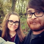 @kieranhooper - Instagram