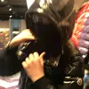 Kieran - @_kieran_howard - TikTok