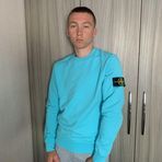 Kieran Howard - Facebook