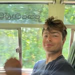 Kieran Howard - @kieranpaulh - Instagram